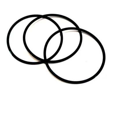 109482 | Graco  Packing O-ring LOT OF 3 - New Other