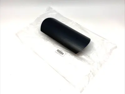 New | in-Stock Bosch Black Sun Hood for EX27 Surveillance Monitor Security & Surveillance Michigan US | Maverick Industrial Sales #1502494