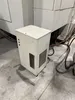 Hardinge Bridgeport Model GX 1600 CNC Vertical Machining Center with 4th Axis, New 2011 thumbnail