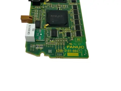 NEW FANUC A20B-2101-0041