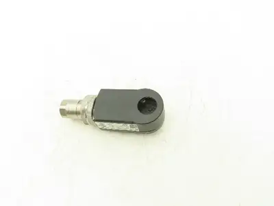 Krom UVS 10D2 Ultraviolet Flame Sensor Detector UV Bulb Gas Burner