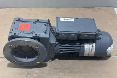 New | in-Stock LENZE GSS05-2M HAK 071C42 Motors (misc) Indiana US | J&J Industrial Supply #1418222