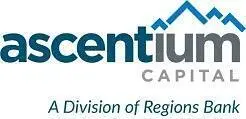 Ascentium Capital 