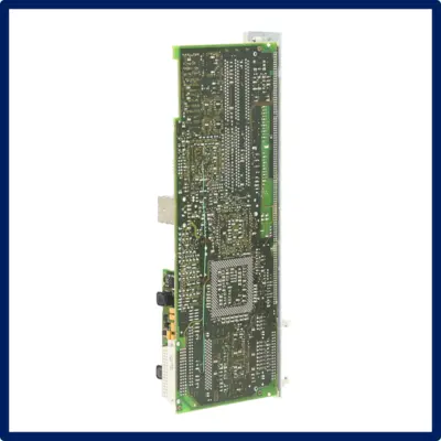 NEW SIEMENS 6FC5357-0BB22-0AE0