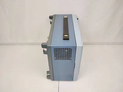 USED LECROY Wavesurfer 452