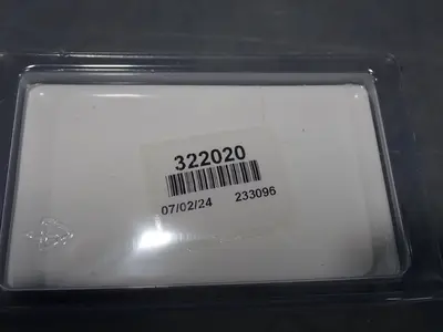 NEW NORDSON 322020