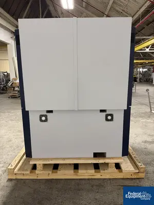 USED Bruker Bruker D8 Discover Series II XRD X-Ray Diffractometer