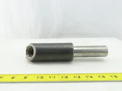 Universal Eng 503597 3/4" Bore 1-1/4" Shank Fine Tune Boring Bar Holder Parts