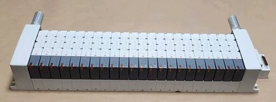 NEW SMC HHB-145043