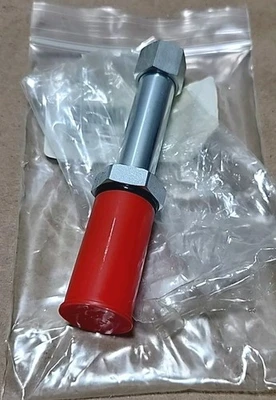NEW Rexroth SV10-21
