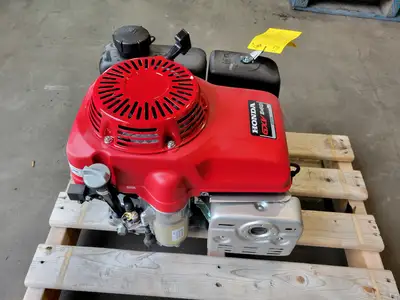 New | in-Stock HONDA GXV340-337 Diesel Engines British Columbia CA | Lenmark #1440074