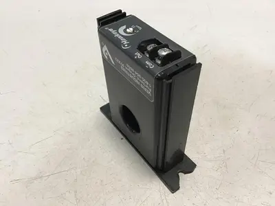 USED HAWKEYE INST INC Z100136-OB