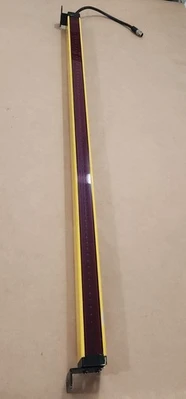 USED STI MS46-14-870-Q1-X-HA1