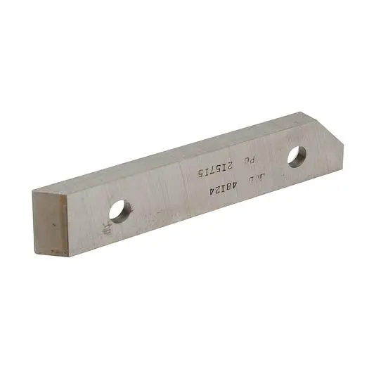 Used ROPER WHITNEY _UNKNOWN_ Blades British Columbia CA | Modern Tool BC #1323741