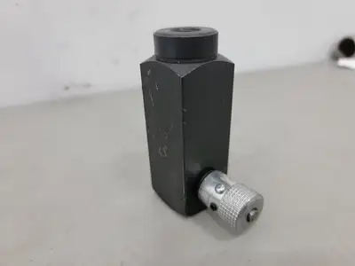 NEW DMIC PC1H-0250N