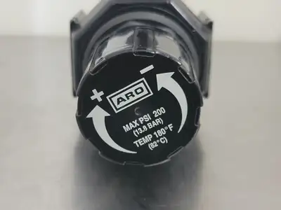 NEW INGERSOLL-RAND R27241-600