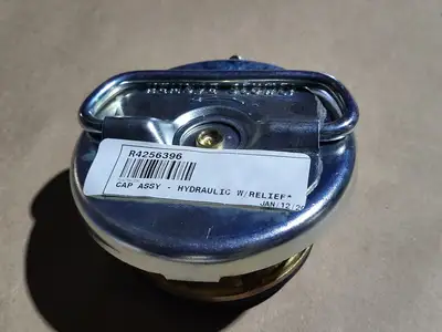 NEW LETOURNEAU R4256396