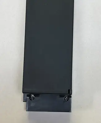 USED GE FANUC A230-0365-T002