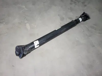 USED SPICER 56033255