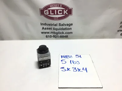 AGASTAT 70012PE Time Delay Relay