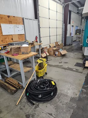 USED 2019 INDEX MS-22-8