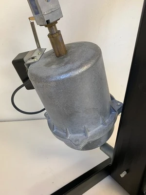 NEW Johnson Controls D-3244-1