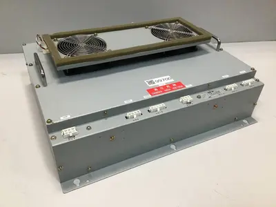 USED USHIO FB-142B