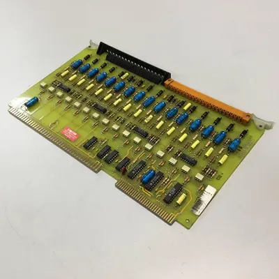 USED CINCINNATI MILACRON 3-531-4350A