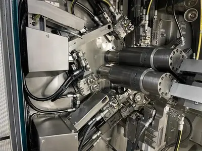 2017 INDEX MS22-6 Multi-Spindle Screw Machines (CNC) | Graff-Pinkert (2)