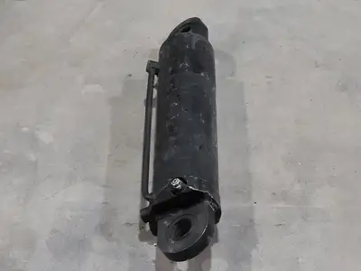 Tilting Cylinder 56096571