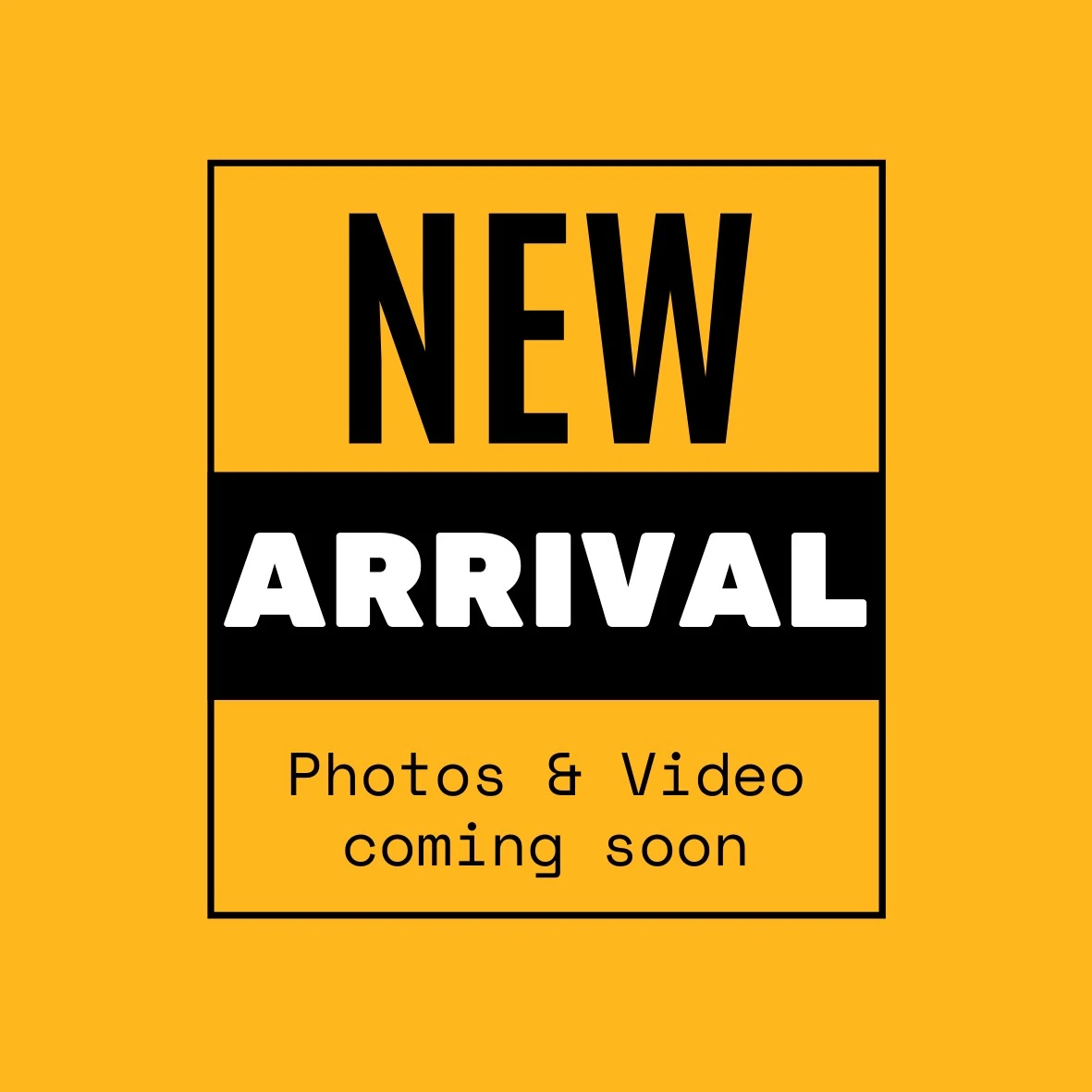 2002 AMADA QUATTRO AF1000E Laser Cutters