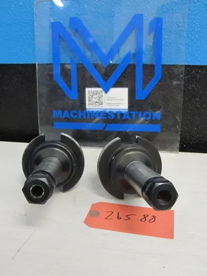 USED SYIC CAT50