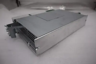 DKC01.3-040-7-FW REXROTH SERVO DRIVE DKC01.30407FW STOCK 5240-A