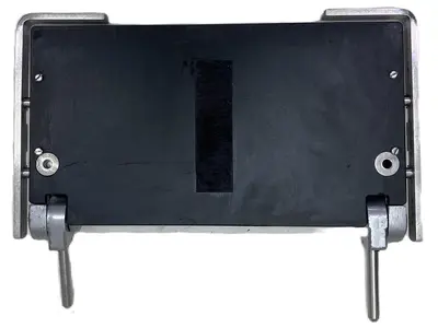 Used STERIS 3085SP Medical Parts | Denova Medical #1523365