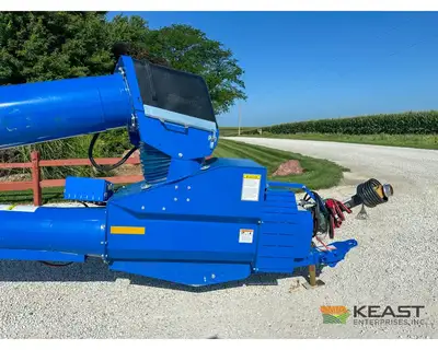 Used BRANDT _UNKNOWN_ Augers Iowa US | Keast Enterprises #1360070