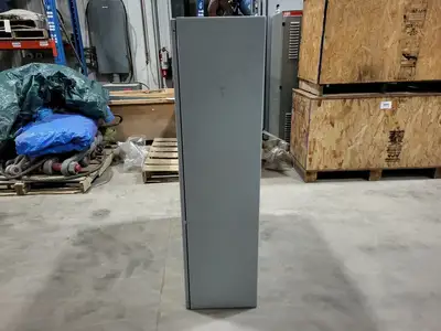 NEW 2013 SABRE SGP-8816
