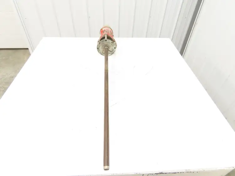 Used BELCRANK _UNKNOWN_ Pumps Indiana US | Arrow Industrial #662905