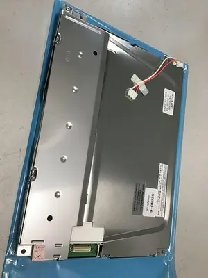 New | in-Stock SHARP LQ10D368 Interface Monitors Michigan US | Ideal Machinery #1233011