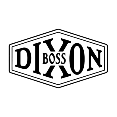 DIXON