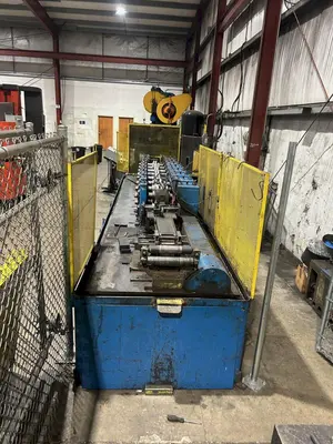 USED ARDCOR F-15