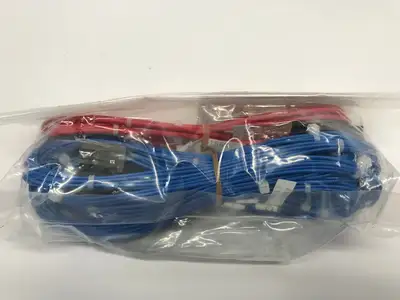 New | in-Stock FANUC A05B-2606-J070 Cable & Wire Michigan US | Maverick Industrial Sales #1489894