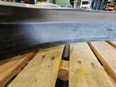 NEW CATERPILLAR 502-4783