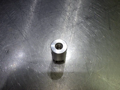 Kaiser M6 .59-.72" Coolant Thru Finish Boring Head 1.082" Pro 10.310.021 (LOC3310)