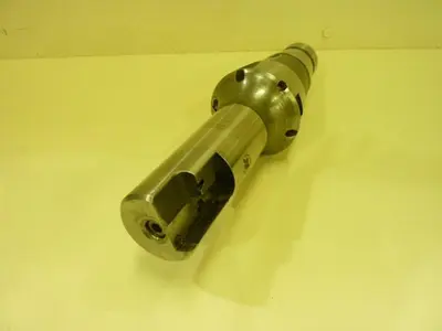 USED VALENITE 023-BD-86927