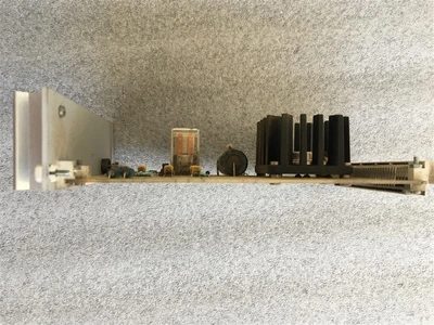 USED LVD G3934857 (2)-HF V4