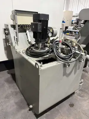 USED 2006 DMG DMC 103V