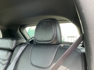 Used 2019 JEEP CHEROKEE SUVs Michigan US | Miedema Asset Management Group #1325779