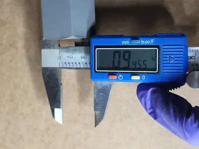 NEW HITACHI 9742811