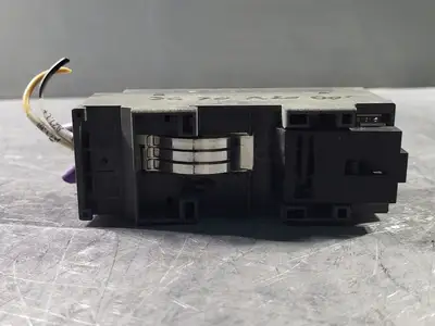 Used SIEMENS 6ES7972-0AA01-0XA0 Misc Electrical & Power Parts British Columbia CA | Lenmark #254208