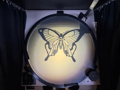 2014 SCHERR TUMICO 22-2801 Comparators | GMT (9)